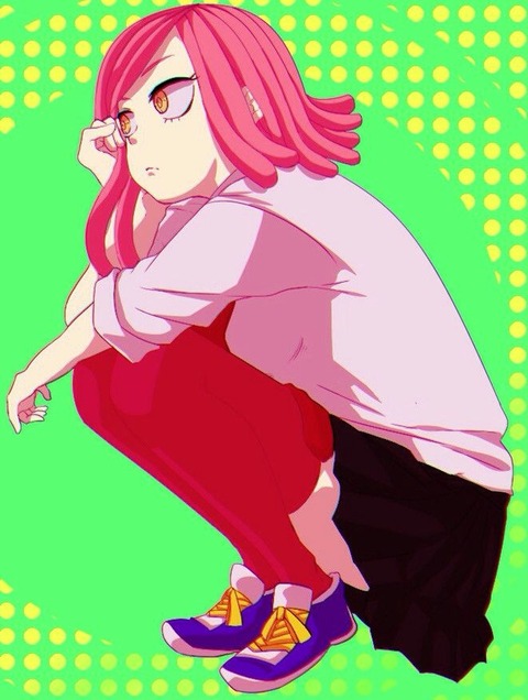 hatume_mei5