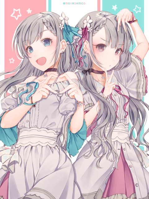 hisakawa_kaede_nagi15