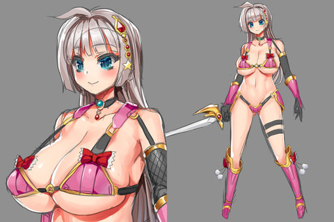 bikini_armor2