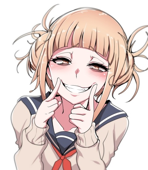 toga_himiko20