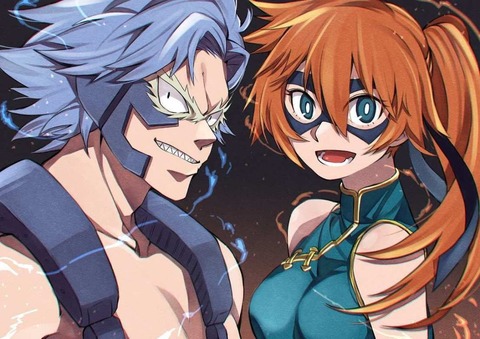kendou_ichika13