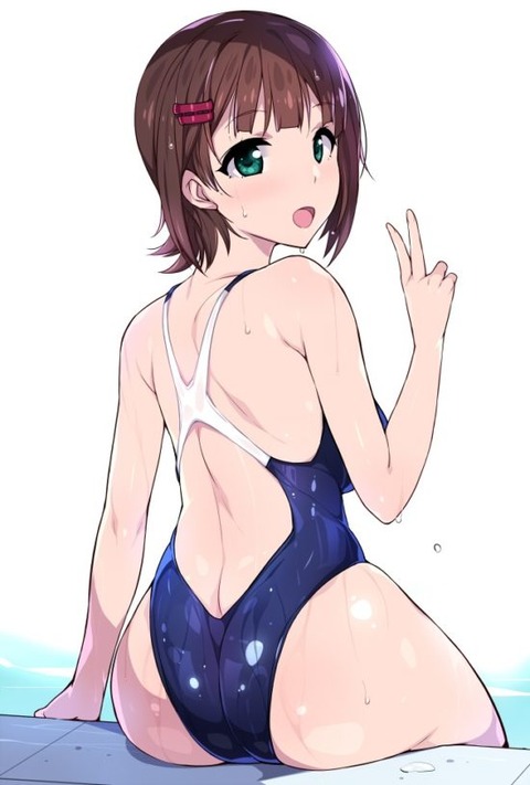 hentai_siri_ketsu168