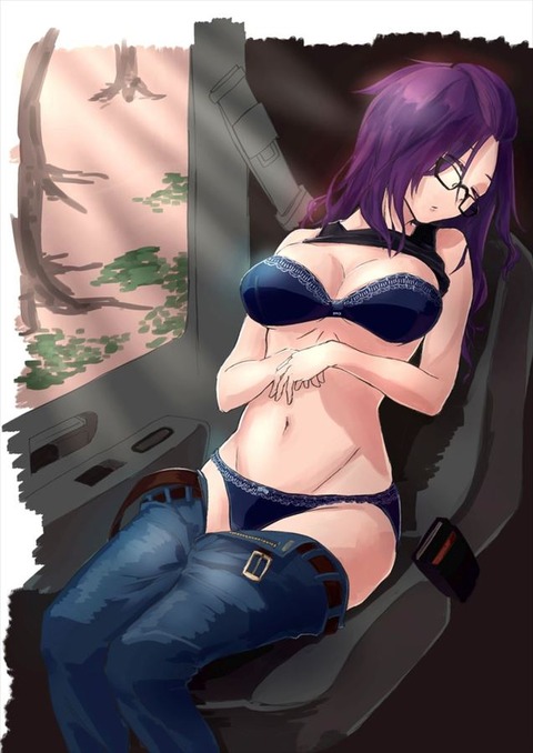 hentai_kagamihara_sakura3