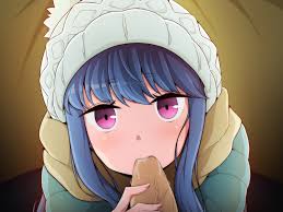 hentai_shima_rin23