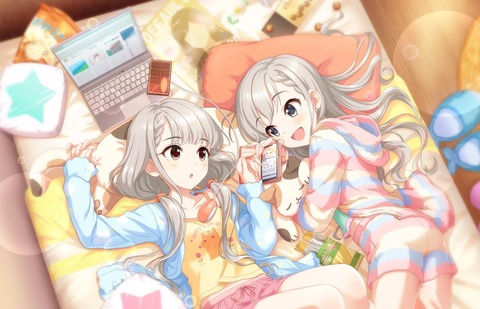 hisakawa_kaede_nagi1