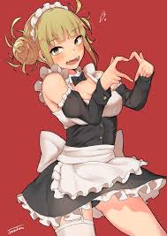 toga_himiko50