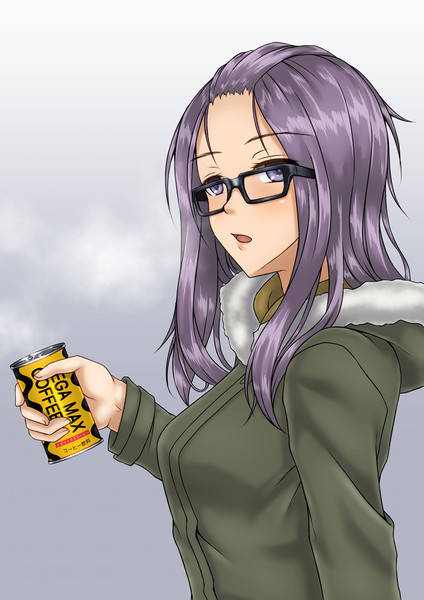 hentai_kagamihara_sakura11