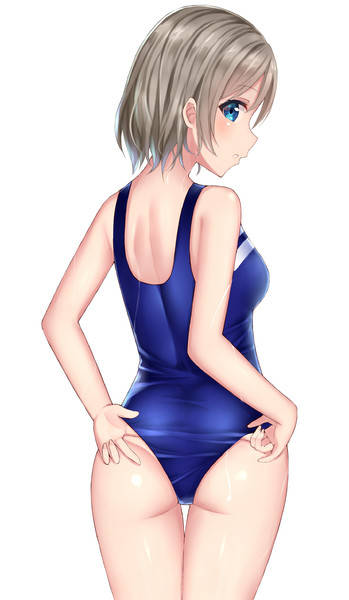 hentai_highleg11