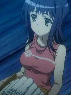 Certain Magical Index9