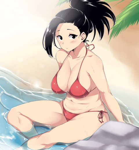 yaoyorozu_momo26