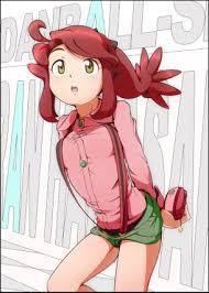 hentai__ran18