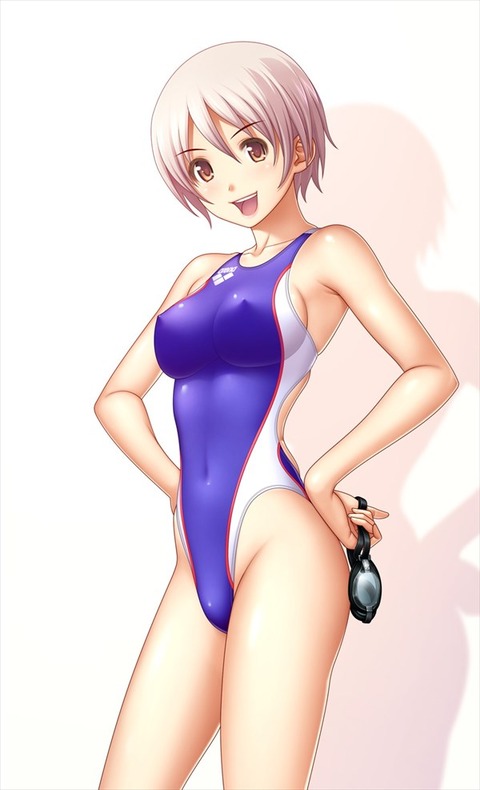 hentai_highleg1