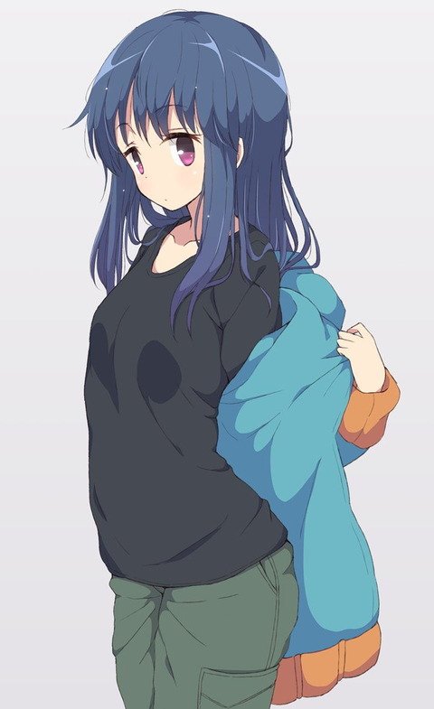 hentai_shima_rin33