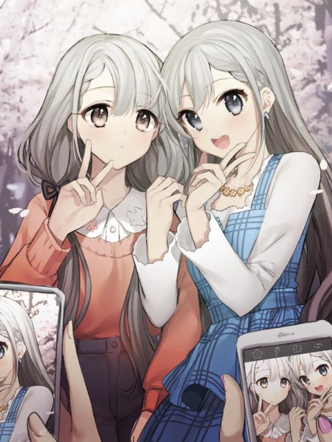 hisakawa_kaede_nagi6