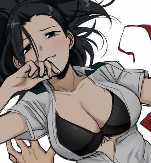 yaoyorozu_momo35