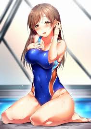 hentai_highleg23
