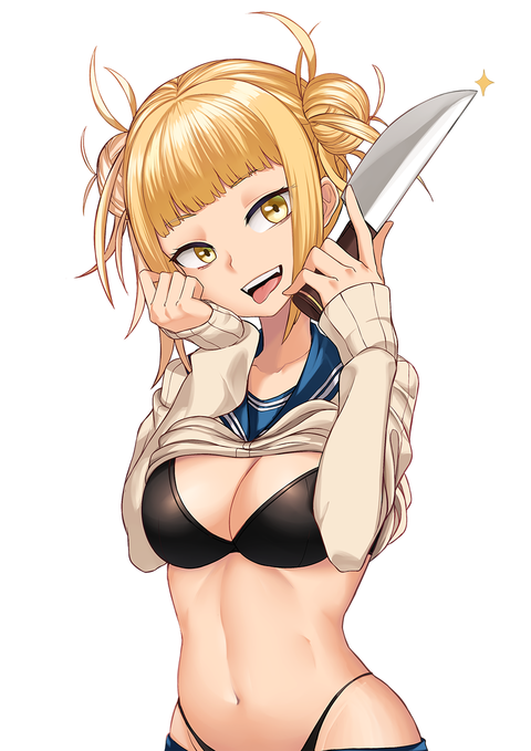 toga_himiko44