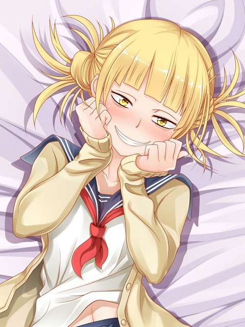 toga_himiko41