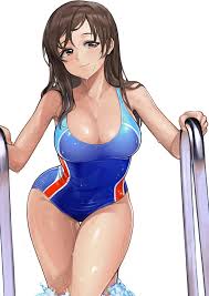 hentai_highleg25