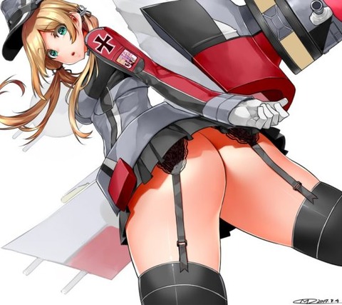 hentai_siri_ketsu163