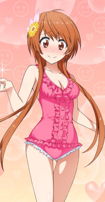 hentai_marika15