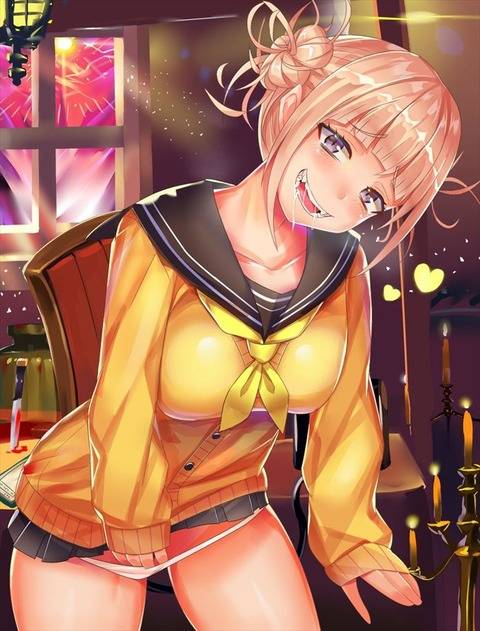 toga_himiko23
