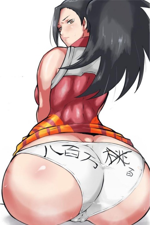 yaoyorozu_momo19