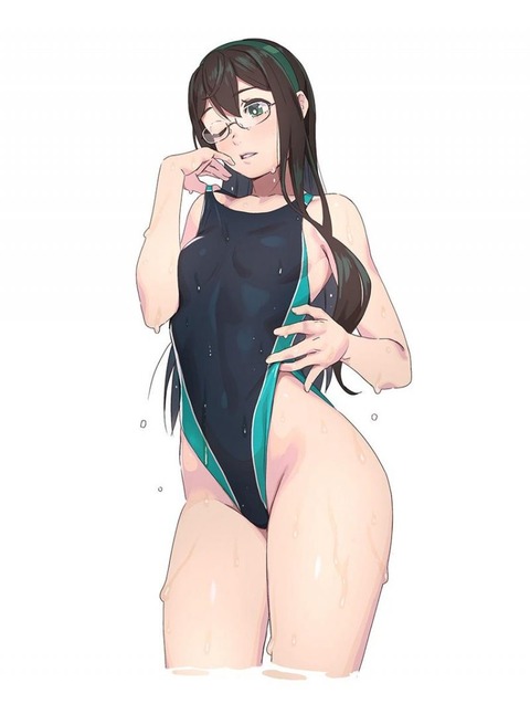 hentai_highleg40