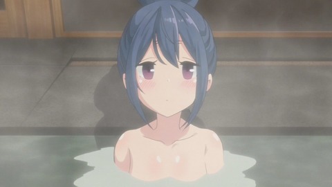 hentai_shima_rin22