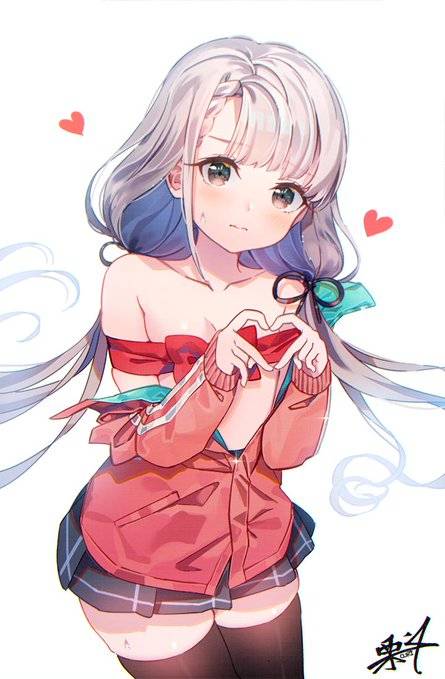 hisakawa_kaede_nagi32