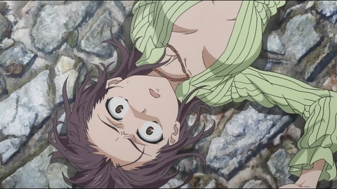 Certain Magical Index1