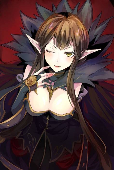 hentai_elf_beauty37