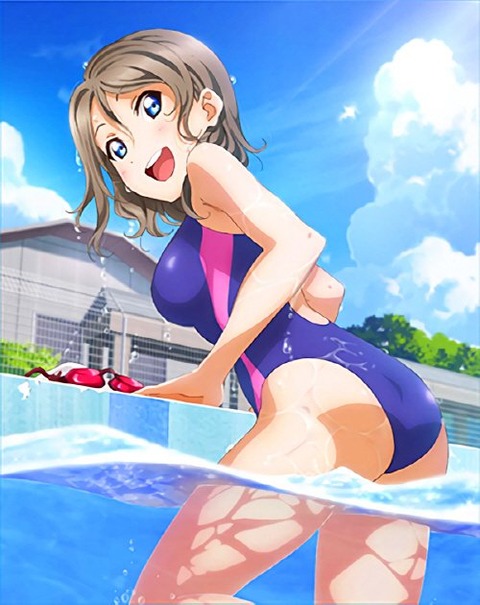 hentai_highleg15