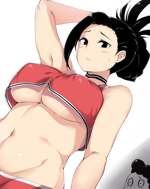 yaoyorozu_momo16
