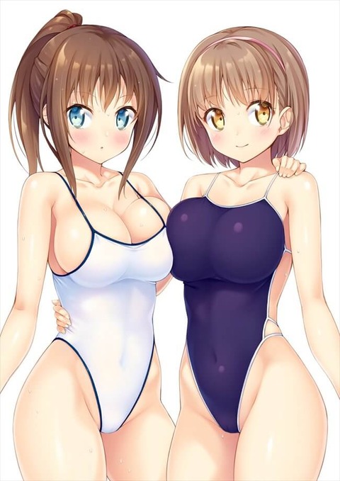hentai_highleg16