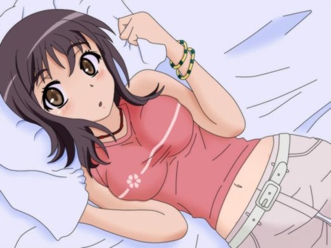 Certain Magical Index11