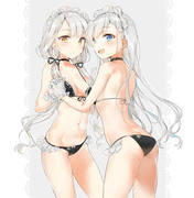 hisakawa_kaede_nagi4