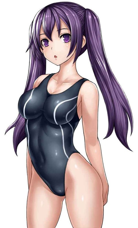 hentai_highleg32