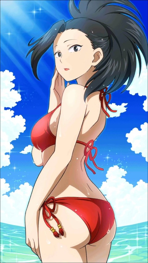 yaoyorozu_momo42