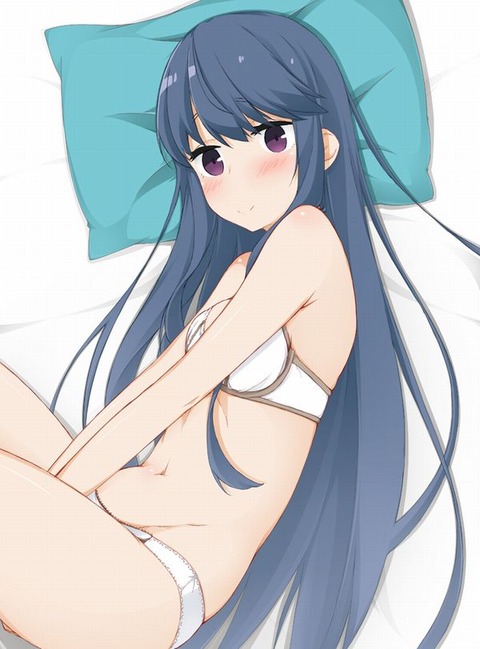 hentai_shima_rin17