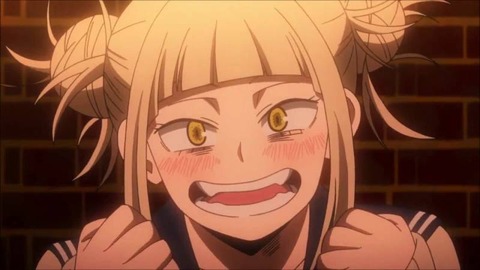 toga_himiko54