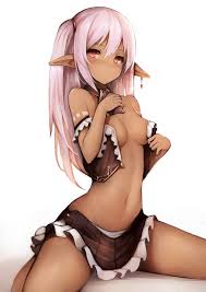 hentai_elf_beauty34