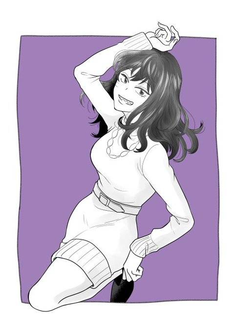 tokage_setuna4