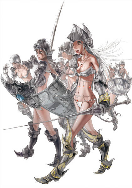 bikini_armor11