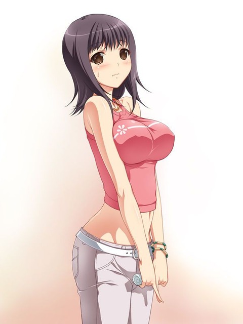Certain Magical Index3