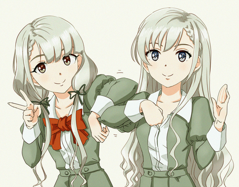 hisakawa_kaede_nagi23