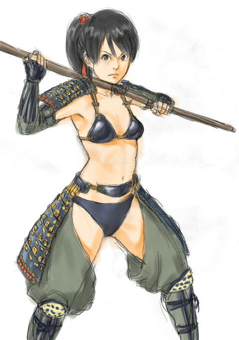 bikini_armor10