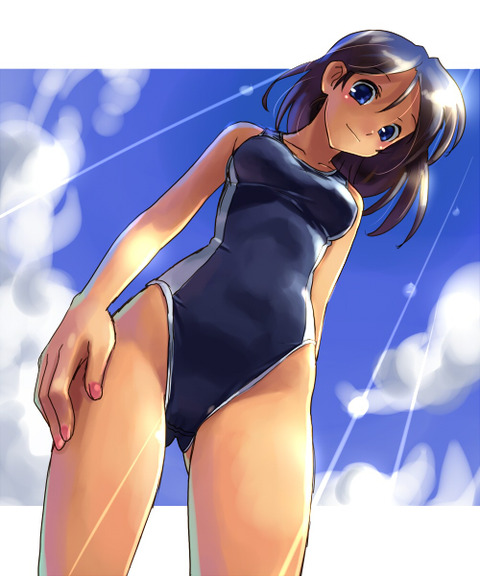 hentai_highleg8