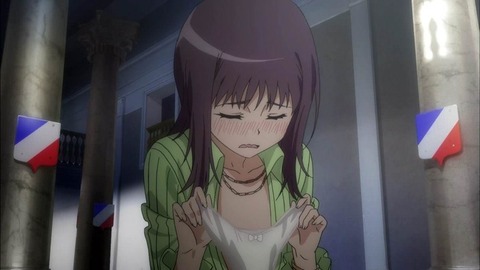Certain Magical Index2