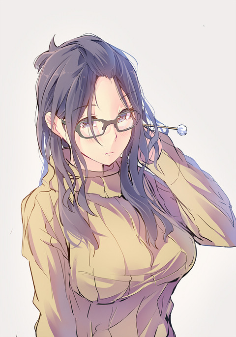 hentai_kagamihara_sakura9